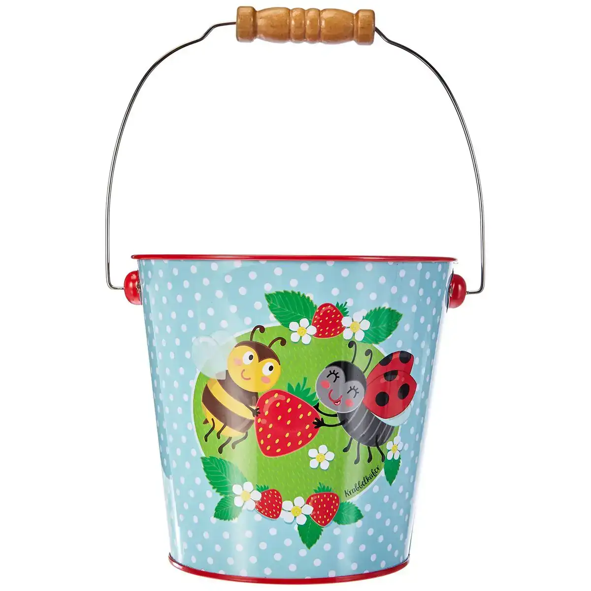Seau avec poignee moses 1 3 l reconditionne a _9621. Bienvenue chez DIAYTAR COTE D'IVOIRE - Votre Porte d'Accès à la Diversité. Découvrez notre boutique en ligne et choisissez parmi une pléthore d'articles qui célèbrent la richesse culturelle du Côte d'Ivoire et au-delà.