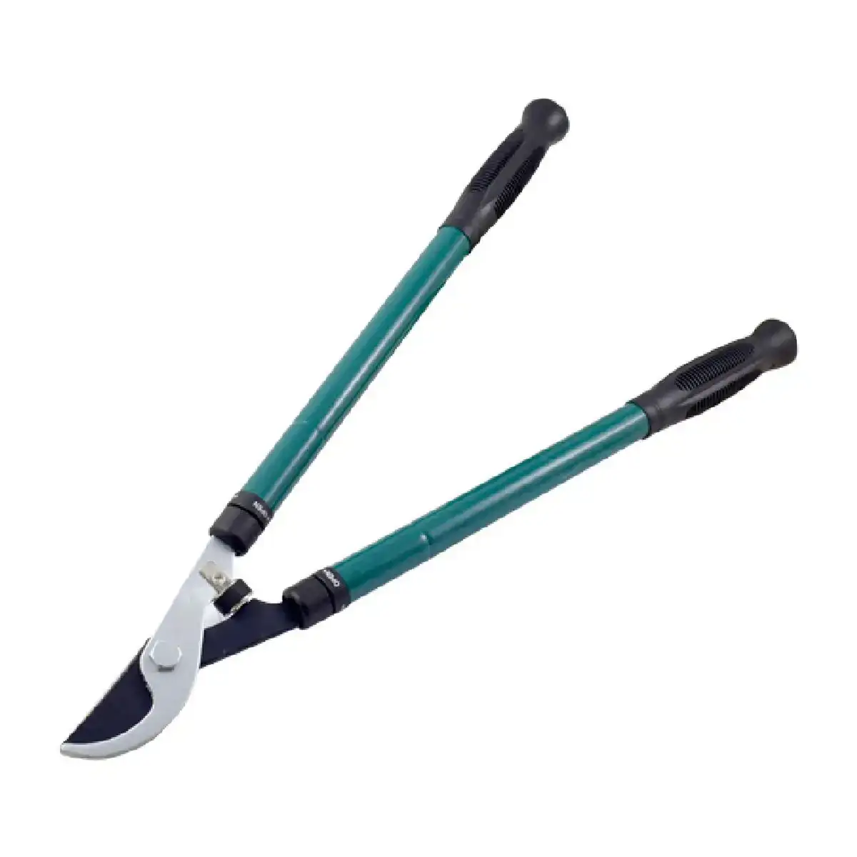 Secateur de jardin ferrestock bleu_5140. DIAYTAR COTE D'IVOIRE - Votre Passage vers l'Éclat et la Beauté. Explorez notre boutique en ligne et trouvez des produits qui subliment votre apparence et votre espace.