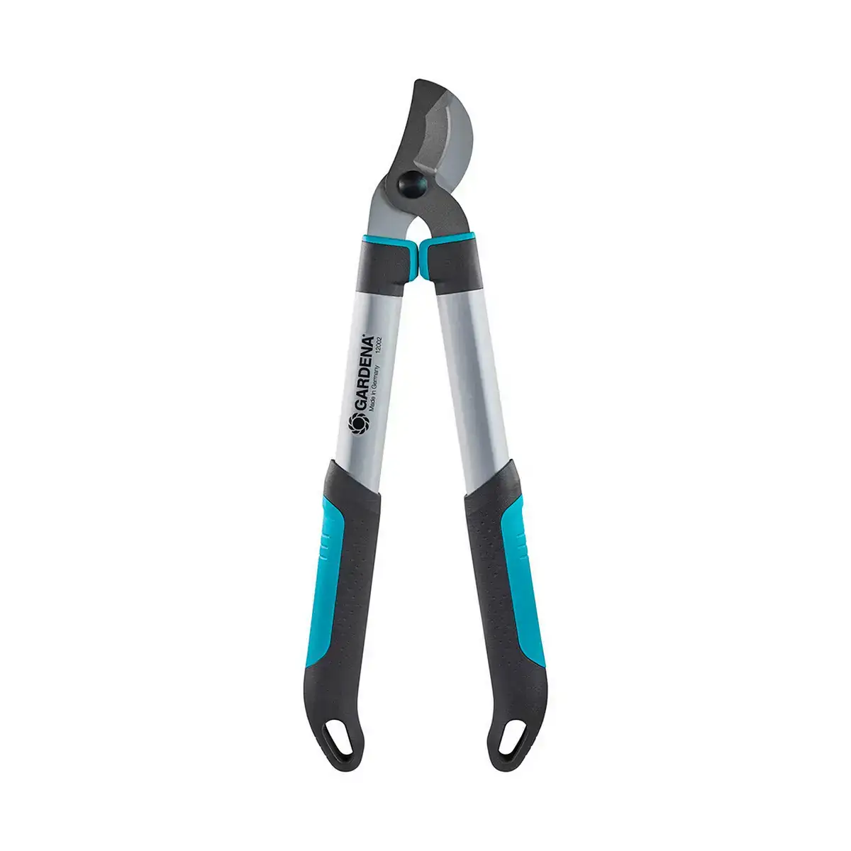 Secateurs gardena 12002 20_8073. DIAYTAR COTE D'IVOIRE - Là où Chaque Clic Compte. Parcourez notre boutique en ligne et laissez-vous guider vers des trouvailles uniques qui enrichiront votre quotidien.