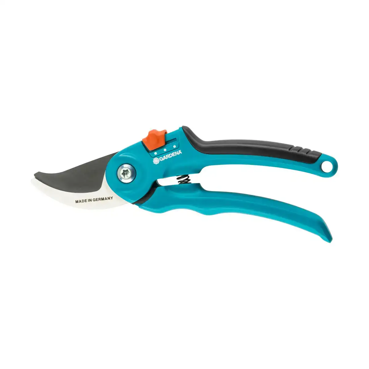 Secateurs gardena 8857 20 22 mm_6336. DIAYTAR COTE D'IVOIRE - Là où Chaque Achat a du Sens. Explorez notre gamme et choisissez des produits qui racontent une histoire, votre histoire.