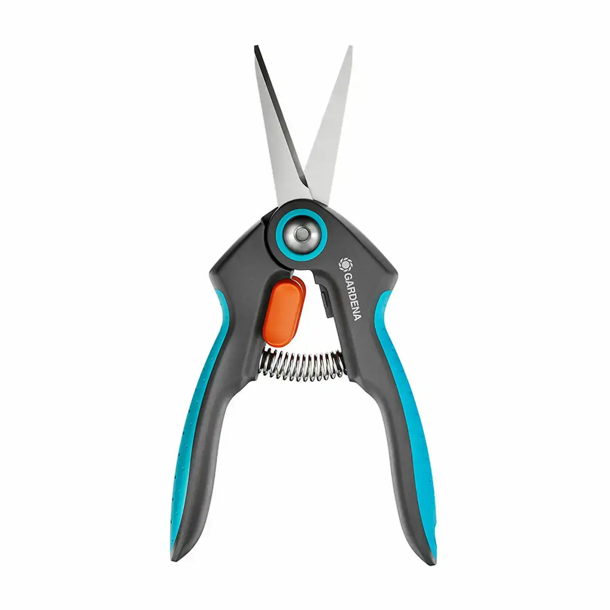 Secateurs gardena freshcut_8621. DIAYTAR COTE D'IVOIRE - Votre Passage vers l'Exceptionnel. Naviguez à travers notre sélection minutieuse et découvrez des articles qui apportent une touche spéciale à chaque instant de votre vie.