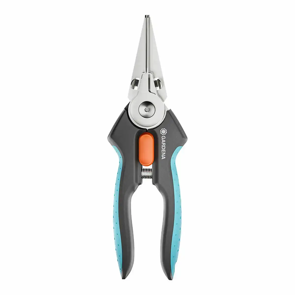 Secateurs gardena gripcut_9818. DIAYTAR COTE D'IVOIRE - Où Chaque Achat Raconte une Histoire. Parcourez notre boutique en ligne pour trouver des articles qui évoquent le savoir-faire et la tradition du Côte d'Ivoire.