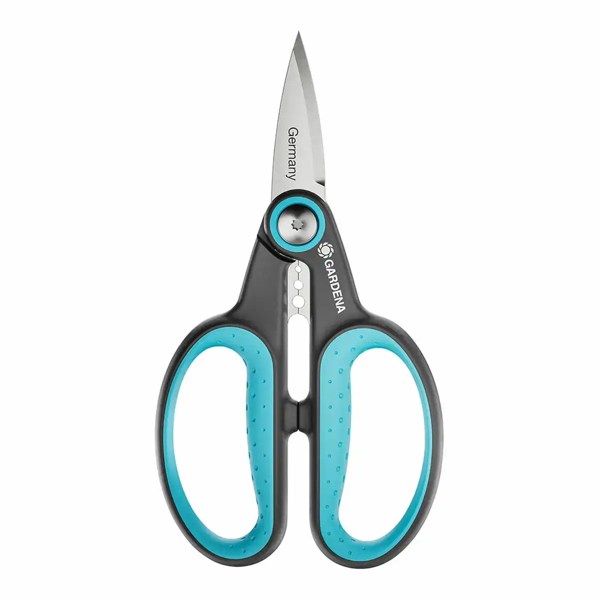 Secateurs gardena herbcut_9751. Entrez dans l'Univers de DIAYTAR COTE D'IVOIRE - Où le Choix Rencontre l'Authenticité. Explorez nos rayons virtuels et trouvez des produits qui incarnent la richesse de notre culture.