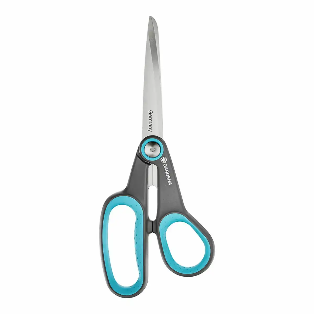 Secateurs gardena multicut_7394. DIAYTAR COTE D'IVOIRE - L'Art du Shopping Éclairé. Parcourez notre catalogue et choisissez parmi des produits de qualité qui satisferont vos besoins et votre style.