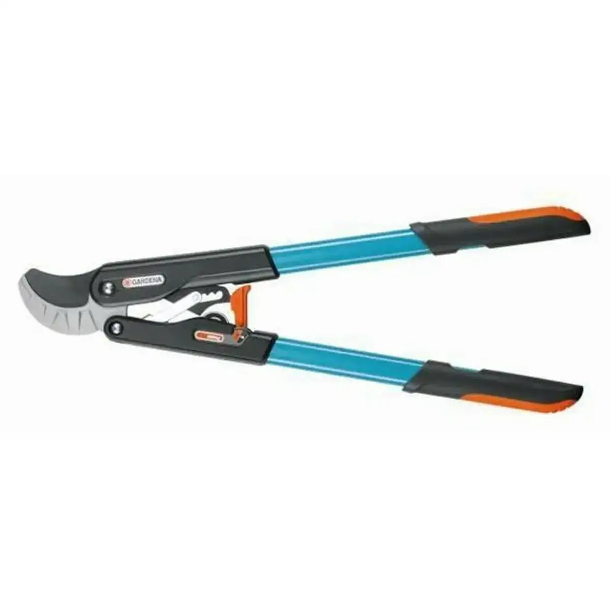 Secateurs gardena smartcut comfort_3798. DIAYTAR COTE D'IVOIRE - Votre Source de Trésors Culturels. Naviguez à travers notre catalogue et trouvez des articles qui mettent en avant la richesse de la culture sénégalaise.