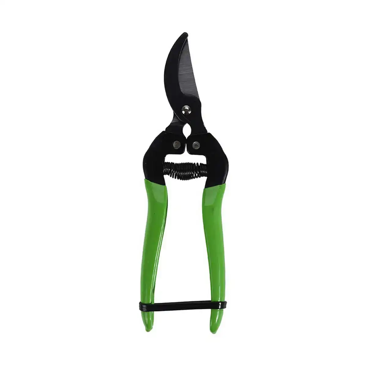 Secateurs progarden_1176. DIAYTAR COTE D'IVOIRE - Là où le Chic Rencontre la Tradition. Naviguez à travers notre catalogue et choisissez des produits qui équilibrent l'élégance intemporelle et l'innovation moderne.