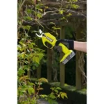 Secateurs ryobi ry18sca 0_5993. DIAYTAR COTE D'IVOIRE - Votre Passage vers le Raffinement. Plongez dans notre univers de produits exquis et choisissez des articles qui ajoutent une touche de sophistication à votre vie.