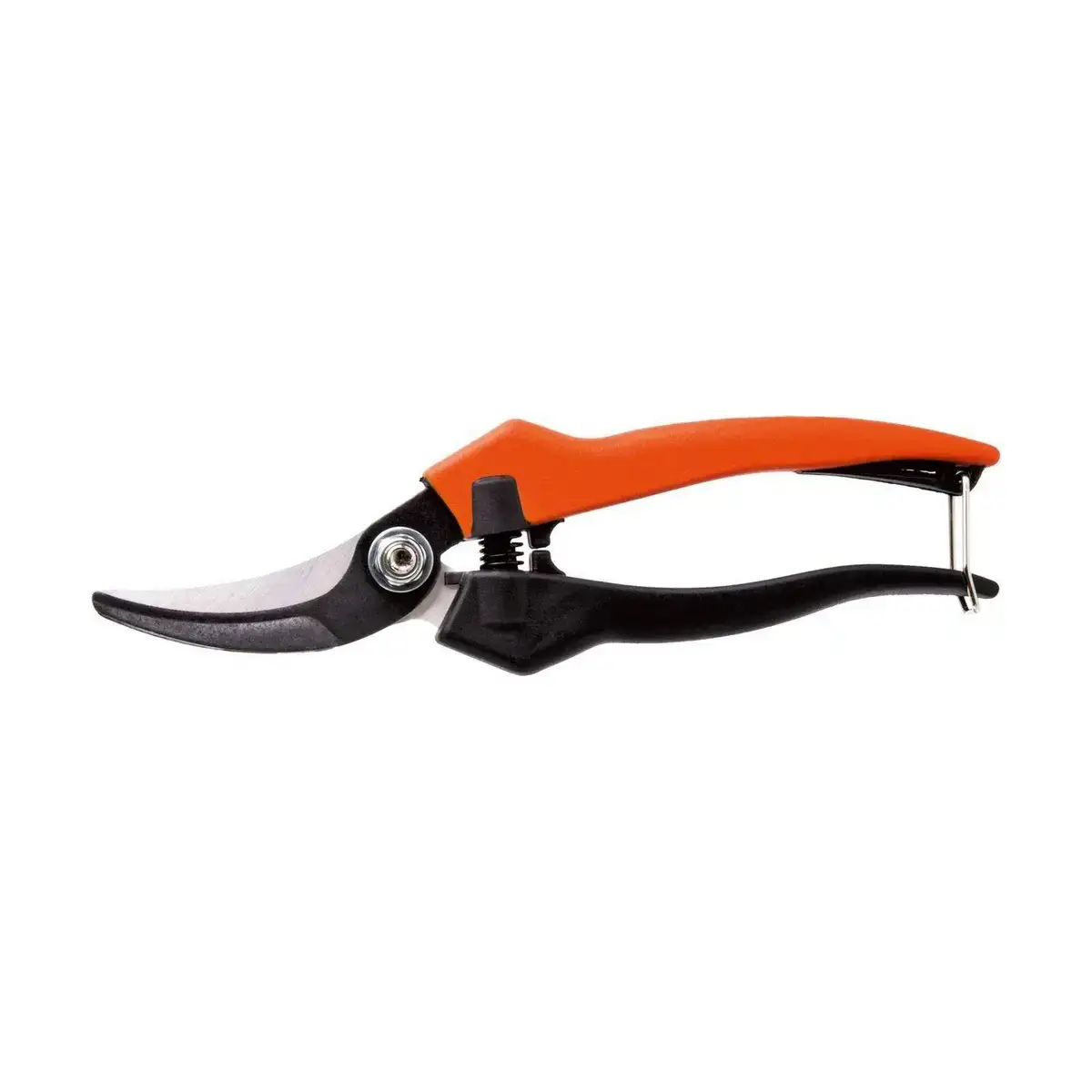 Secateurs stocker 18 cm_7951. DIAYTAR COTE D'IVOIRE - Là où Choisir est un Acte d'Amour pour la Culture Côte d'Ivoireaise. Explorez notre gamme et choisissez des produits qui célèbrent la richesse de notre patrimoine.