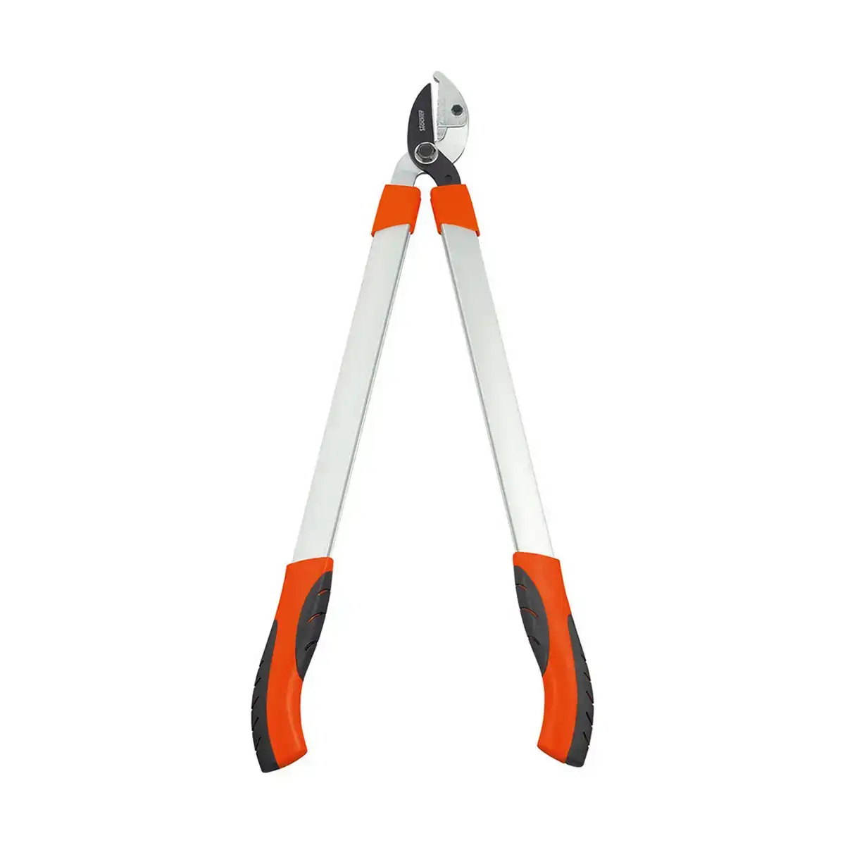 Secateurs stocker 66 cm_6499. Bienvenue chez DIAYTAR COTE D'IVOIRE - Où Chaque Produit a son Histoire. Découvrez notre sélection unique et trouvez des articles qui racontent la richesse culturelle et artistique du Côte d'Ivoire.