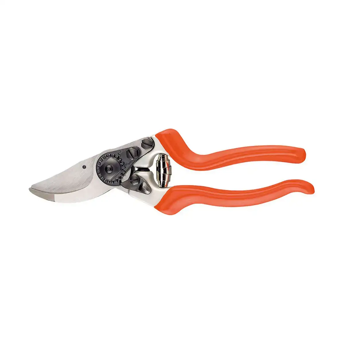 Secateurs stocker bypass 22_7921. DIAYTAR COTE D'IVOIRE - Votre Plaisir Shopping à Portée de Clic. Explorez notre boutique en ligne et trouvez des produits qui ajoutent une touche de bonheur à votre vie quotidienne.