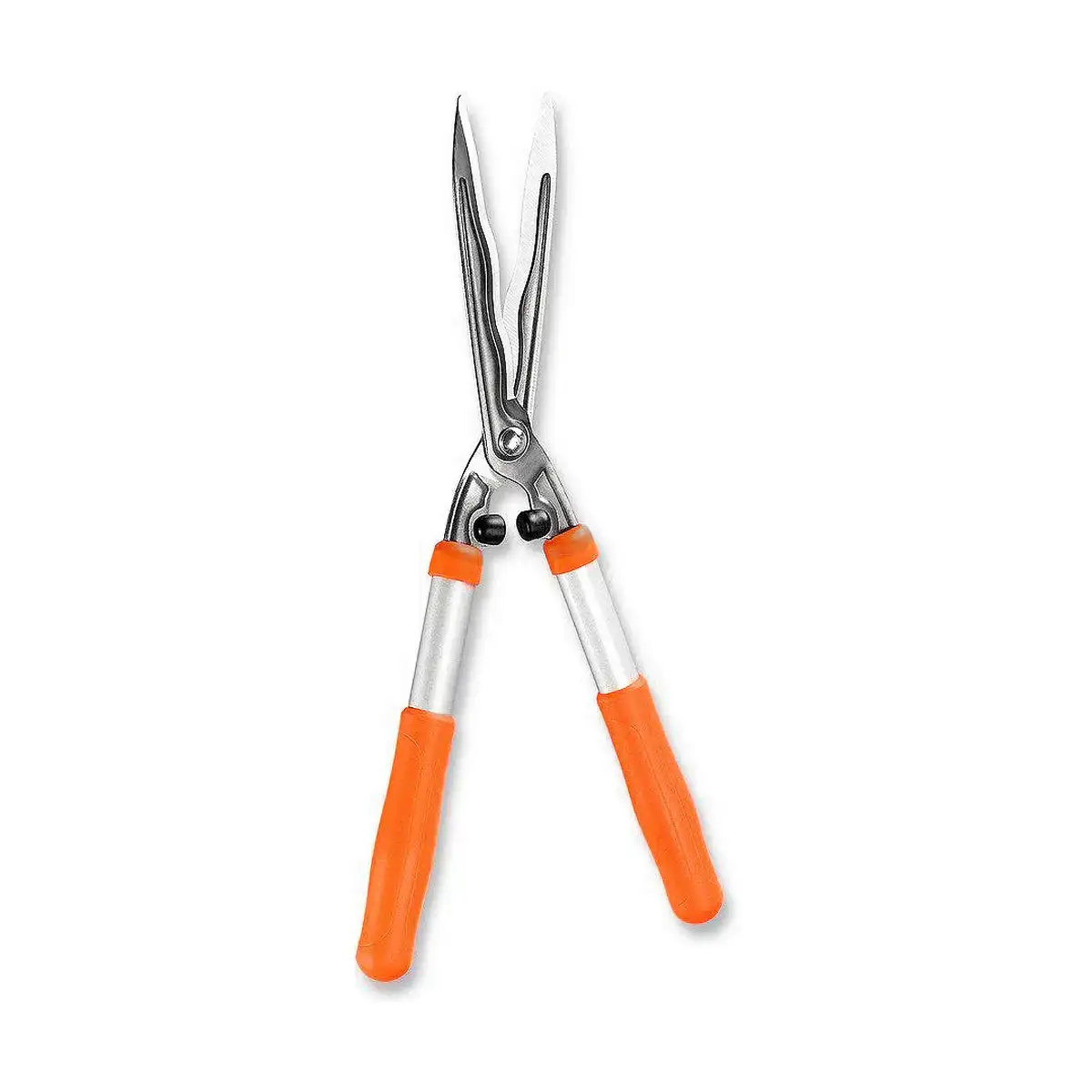Secateurs stocker hobby 50 50 cm _2381. DIAYTAR COTE D'IVOIRE - L'Essence de la Tradition et de la Modernité réunies. Explorez notre plateforme en ligne pour trouver des produits authentiques du Côte d'Ivoire, tout en découvrant les dernières tendances du monde moderne.