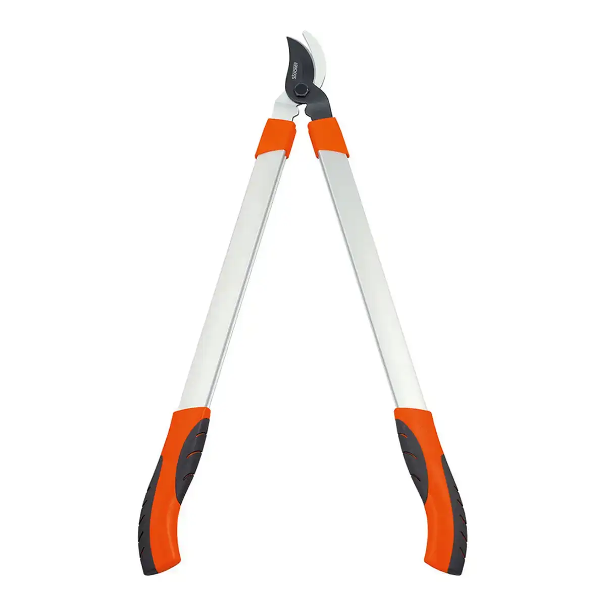 Secateurs stocker hobby 65 bypass_3831. Entrez dans l'Univers de DIAYTAR COTE D'IVOIRE - Où Choisir est un Plaisir. Explorez notre gamme variée et trouvez des articles qui parlent à votre cœur et à votre style.
