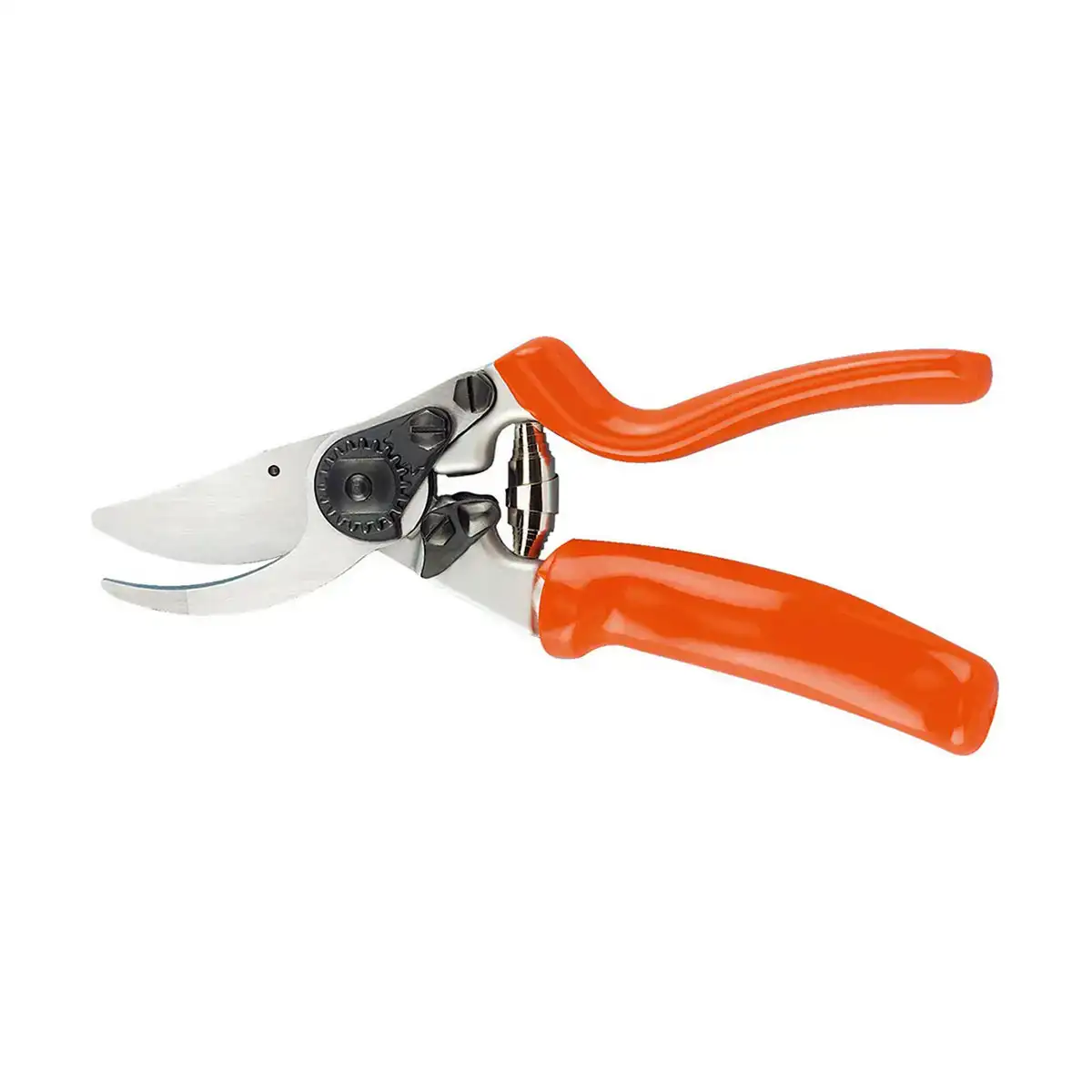 Secateurs stocker profi bypass 22 mm 22 cm_2054. DIAYTAR COTE D'IVOIRE - Là où Choisir est un Acte d'Amour pour le Côte d'Ivoire. Explorez notre gamme et choisissez des produits qui célèbrent la culture et l'artisanat du pays.