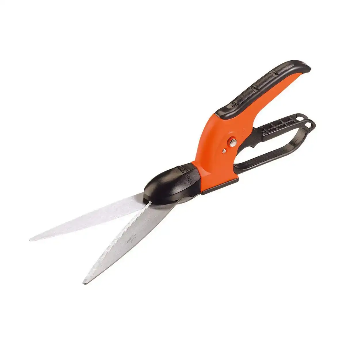 Secateurs stocker rotation a 360deg_2059. DIAYTAR COTE D'IVOIRE - Où l'Élégance se Mêle à l'Authenticité. Naviguez à travers notre boutique en ligne et choisissez des produits qui incarnent le style et la tradition du Côte d'Ivoire.