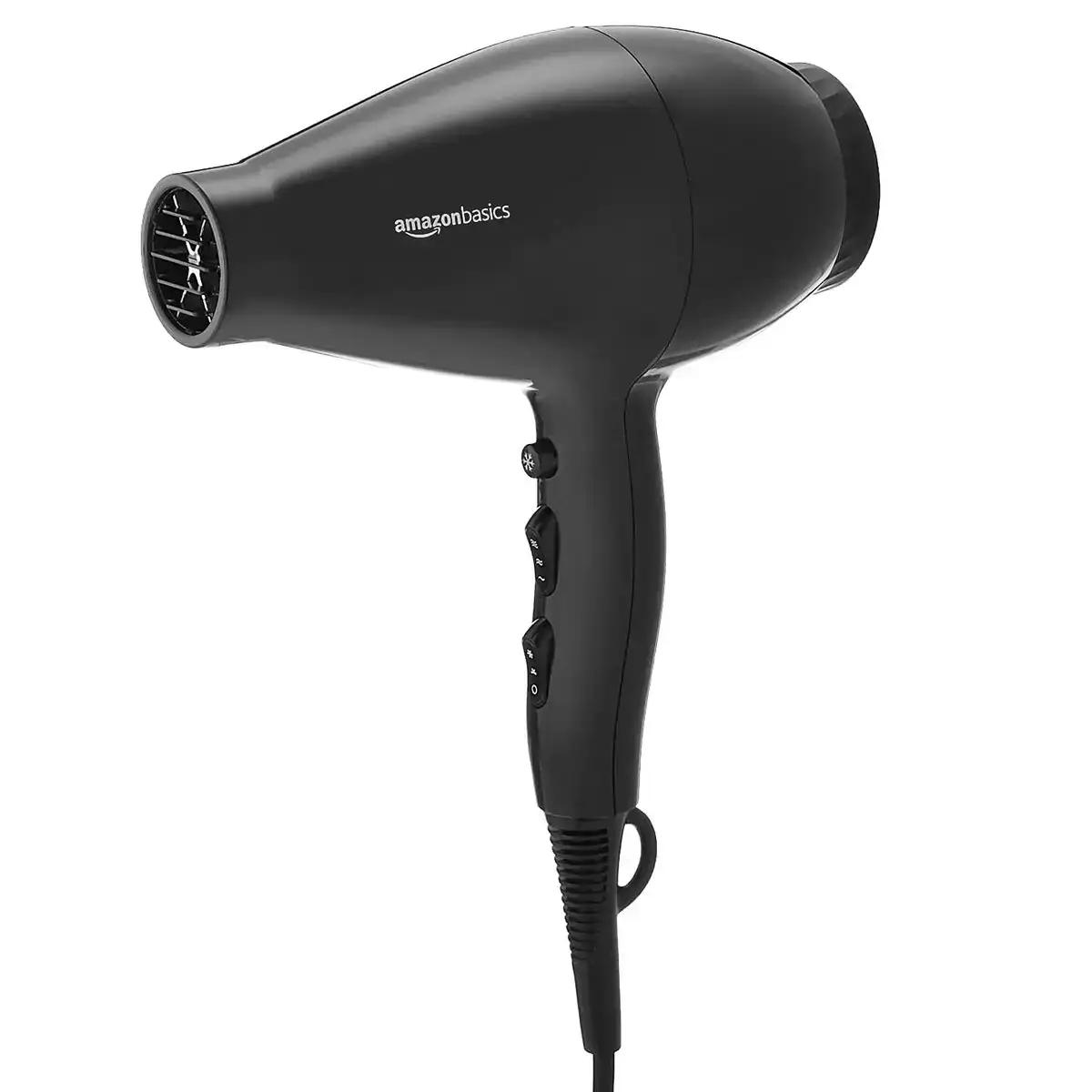 Seche cheveux amazon basics noir 2100 w 220 240 v reconditionne a _2966. Entrez dans l'Univers de DIAYTAR COTE D'IVOIRE - Où Chaque Produit a son Histoire. Explorez notre catalogue et découvrez des trésors qui racontent la riche culture du Côte d'Ivoire.