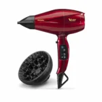 Seche cheveux babyliss 6750de 2200w _2243. Bienvenue chez DIAYTAR COTE D'IVOIRE - Où le Shopping Rime avec Diversité. Plongez dans notre univers de produits et découvrez des trésors qui représentent la richesse culturelle du Côte d'Ivoire.