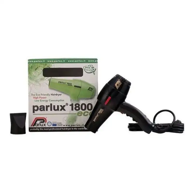 Seche cheveux hair dryer 1800 eco edition parlux_6878. DIAYTAR COTE D'IVOIRE - Votre Source de Trouvailles uniques. Naviguez à travers notre catalogue et trouvez des articles qui vous distinguent et reflètent votre unicité.
