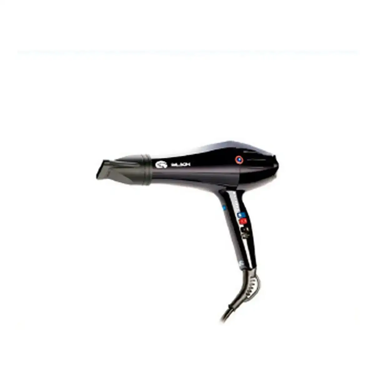 Seche cheveux jaggar palson secador profesional noir 2300 w_7957. Entrez dans DIAYTAR COTE D'IVOIRE - Où Chaque Détail Compte. Explorez notre boutique en ligne pour trouver des produits de haute qualité, soigneusement choisis pour répondre à vos besoins et vos désirs.