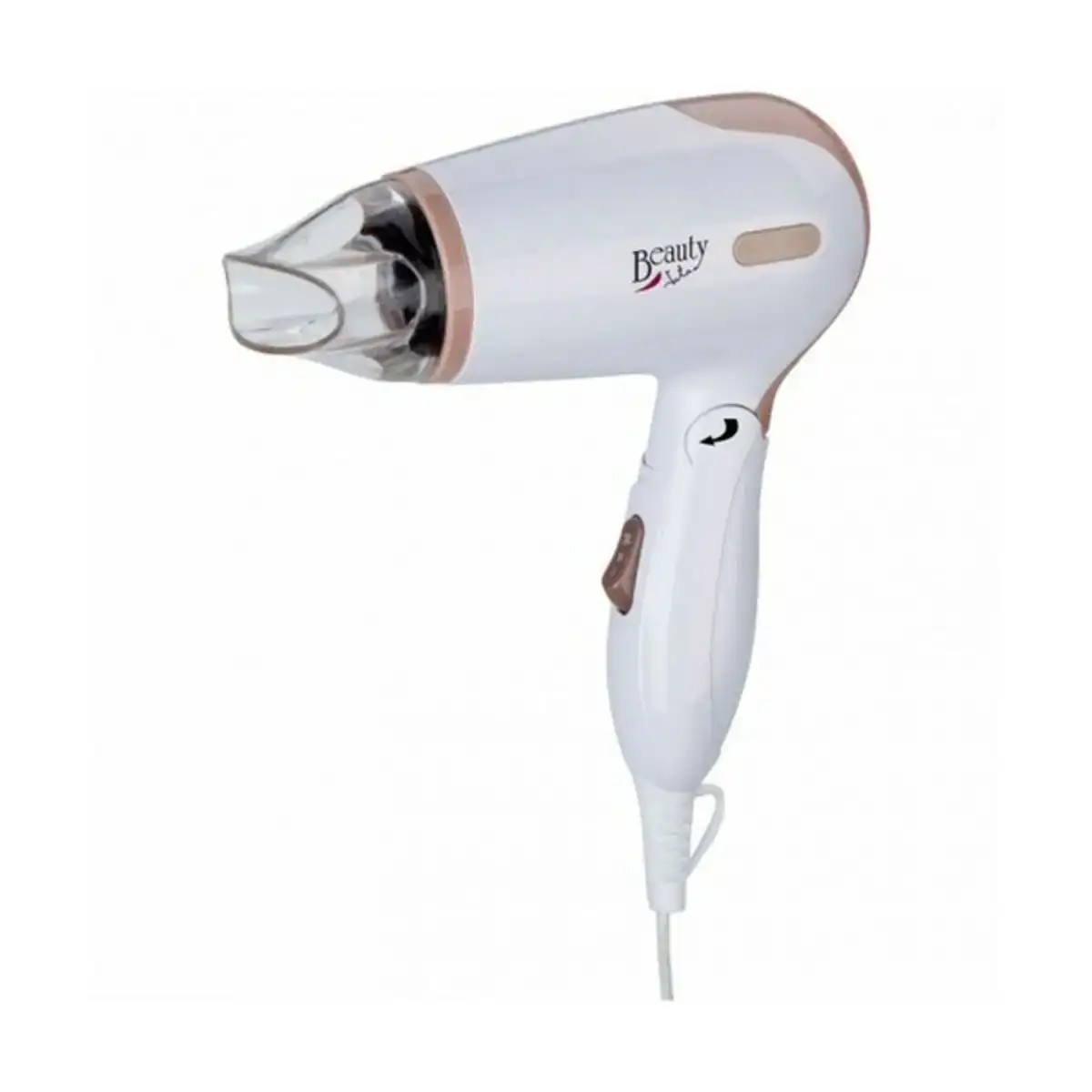 Seche cheveux jata sc47b 1200w pliable blanc 1200 w_5896. Entrez dans le Monde Éclectique de DIAYTAR COTE D'IVOIRE. Explorez nos catégories et dénichez des trésors qui reflètent la richesse et l'authenticité du Côte d'Ivoire.