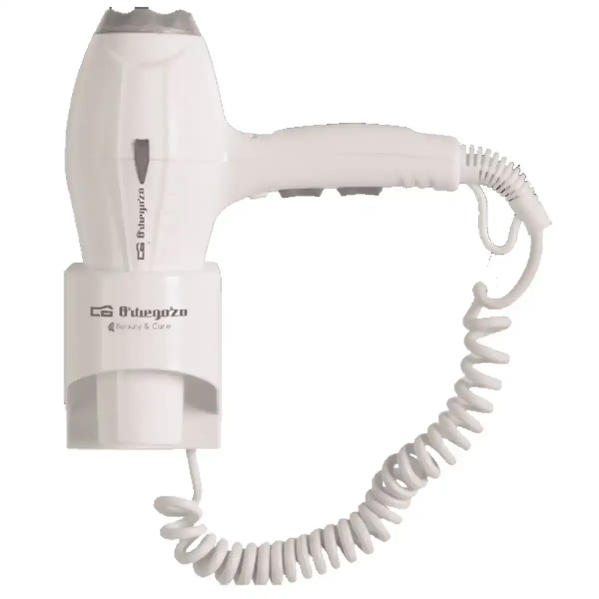 Seche cheveux orbegozo seh blanc 1800 w_5056. DIAYTAR COTE D'IVOIRE - Où Choisir Rime avec Qualité. Découvrez notre sélection soigneusement conçue et choisissez des articles qui incarnent l'excellence et l'innovation.