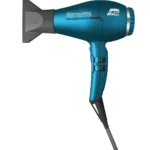 Seche cheveux parlux digitalyon 2400 w bleu_1356. Entrez dans le Monde de DIAYTAR COTE D'IVOIRE - Où Chaque Produit Raconte une Histoire Unique. Explorez notre sélection et laissez-vous transporter par des récits à travers les articles que vous choisissez.