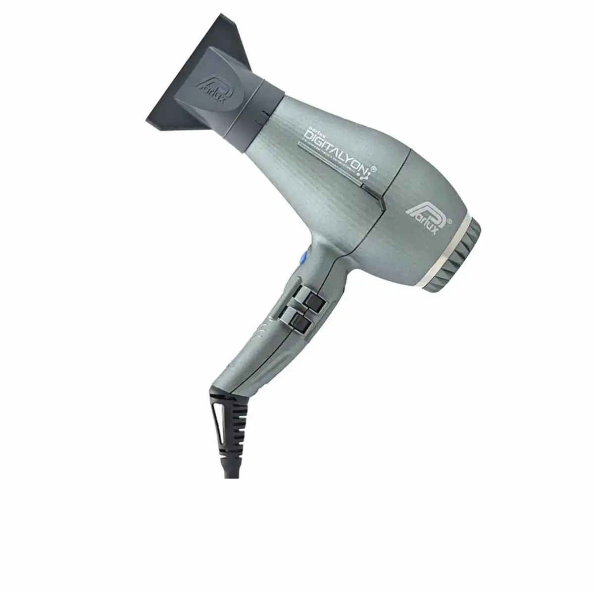 Seche cheveux parlux digitalyon 2400 w ionique_5601. DIAYTAR COTE D'IVOIRE - Où Choisir est une Célébration. Découvrez notre sélection de produits qui représentent la diversité et la joie du Côte d'Ivoire, à chaque étape de votre vie.