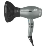Seche cheveux parlux digitalyon gris 2400 w_3193. DIAYTAR COTE D'IVOIRE - Où la Tradition Renouvelée Rencontre l'Innovation. Explorez notre gamme de produits qui fusionnent l'héritage culturel avec les besoins contemporains.