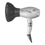 Seche cheveux parlux digitalyon silver ionique argente 2 pcs _4647. DIAYTAR COTE D'IVOIRE - L'Art de Choisir, l'Art de Vivre. Parcourez notre boutique en ligne et découvrez des produits qui transforment chaque choix en une expérience enrichissante.
