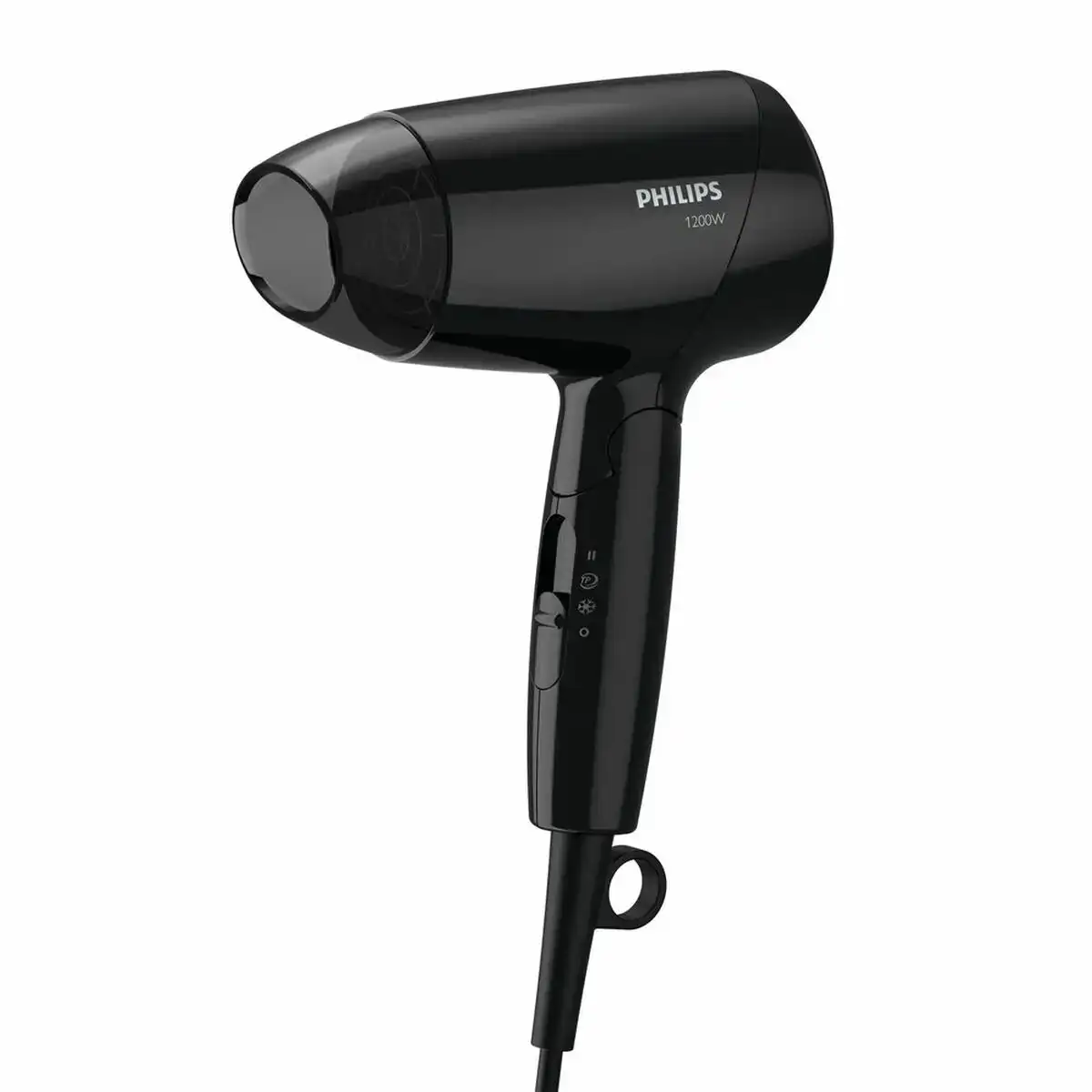 Seche cheveux philips bhc010 10 1200w noir 1200 w_2133. Bienvenue chez DIAYTAR COTE D'IVOIRE - Où Chaque Produit a son Histoire. Découvrez notre sélection unique et trouvez des articles qui racontent la richesse culturelle et artistique du Côte d'Ivoire.