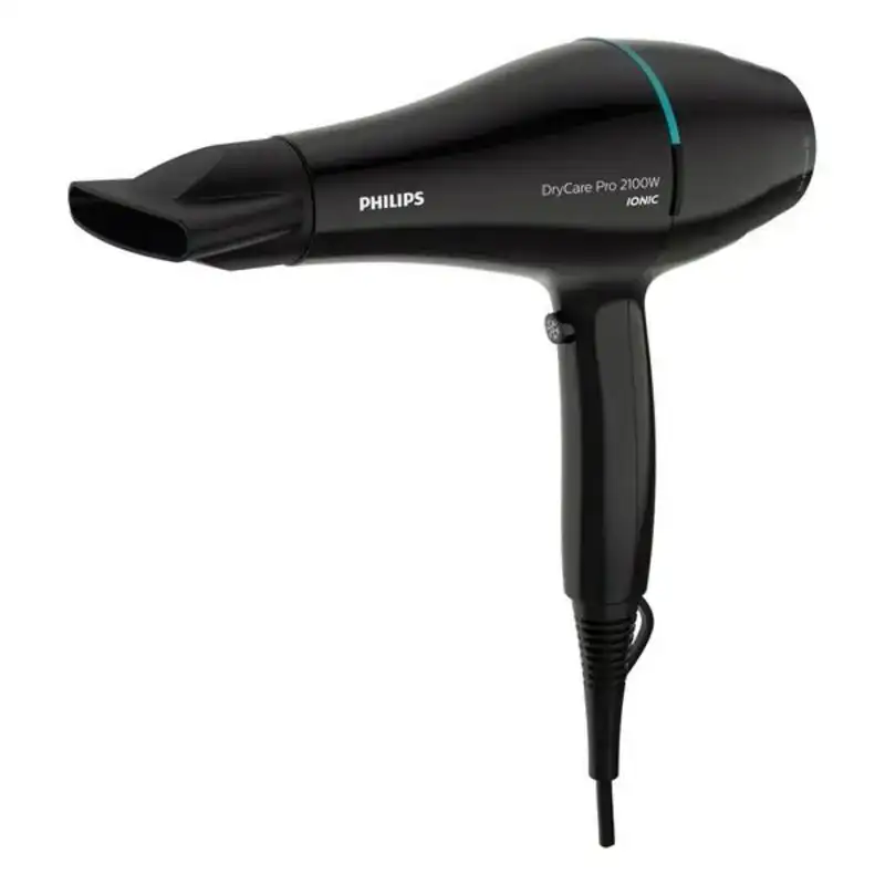 Seche cheveux philips bhd272 00 noir 2100 w_9164. DIAYTAR COTE D'IVOIRE - Votre Plateforme Shopping de Confiance. Naviguez à travers nos rayons et choisissez des produits fiables qui répondent à vos besoins quotidiens.