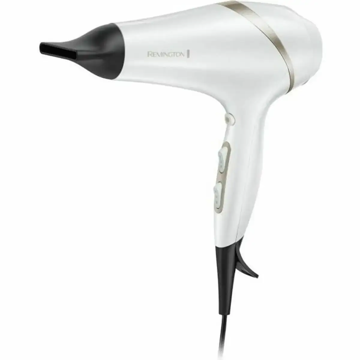 Seche cheveux remington ac8901 2300 w_5140. DIAYTAR COTE D'IVOIRE - Où Choisir Rime avec Qualité. Découvrez notre sélection soigneusement conçue et choisissez des articles qui incarnent l'excellence et l'innovation.
