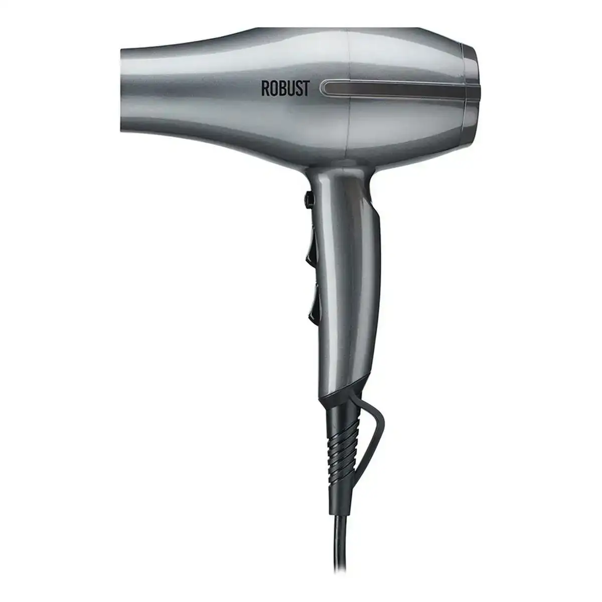 Seche cheveux robust barber line eurostil robust barber argente 2200 w_7504. DIAYTAR COTE D'IVOIRE - L'Art de Magasiner sans Frontières. Parcourez notre vaste sélection d'articles et trouvez tout ce dont vous avez besoin, du chic à l'authentique, du moderne au traditionnel.