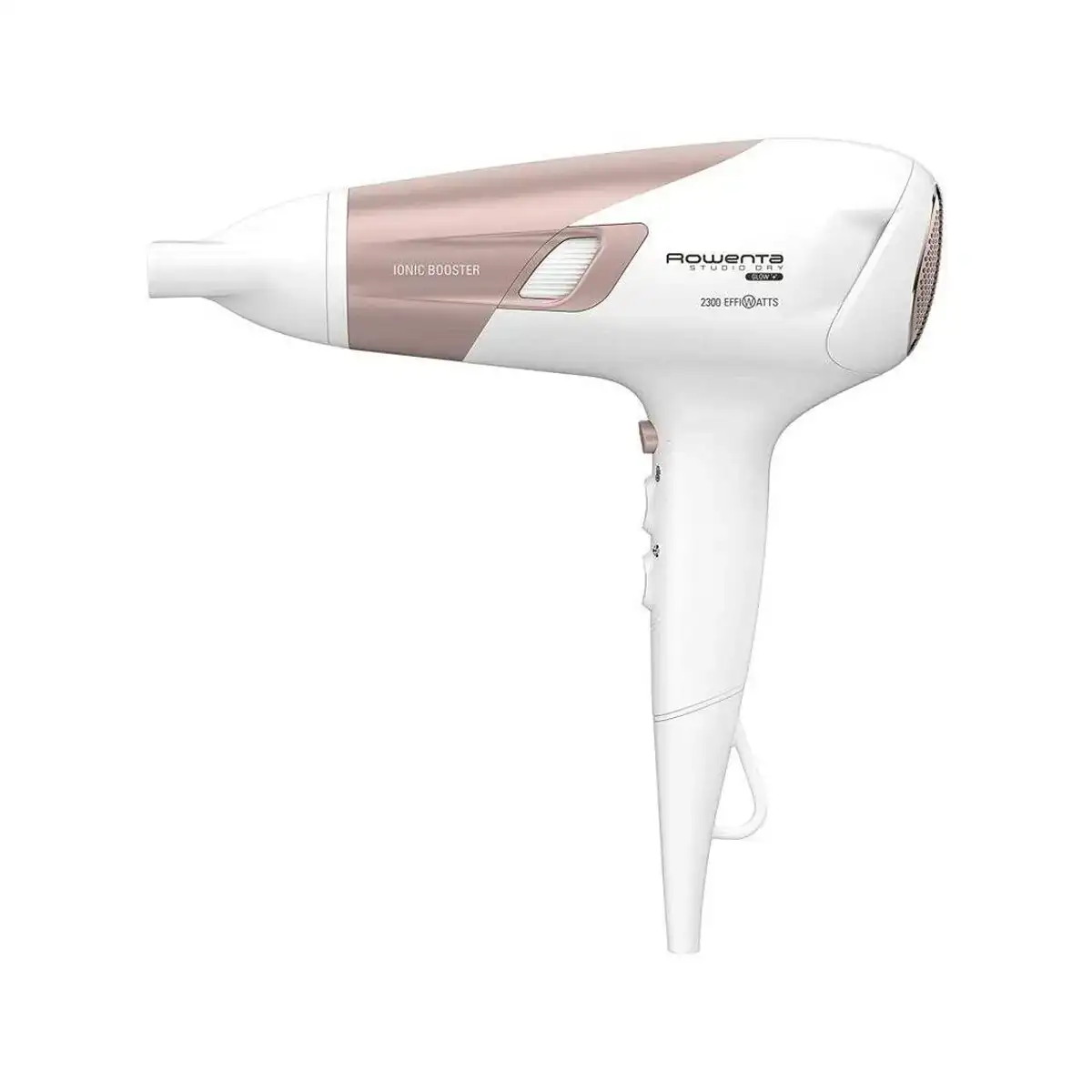 Seche cheveux rowenta cv5830f0 2300 w blanc or_3066. DIAYTAR COTE D'IVOIRE - Votre Destination pour un Shopping Inégalé. Naviguez à travers notre sélection minutieuse pour trouver des produits qui répondent à tous vos besoins.
