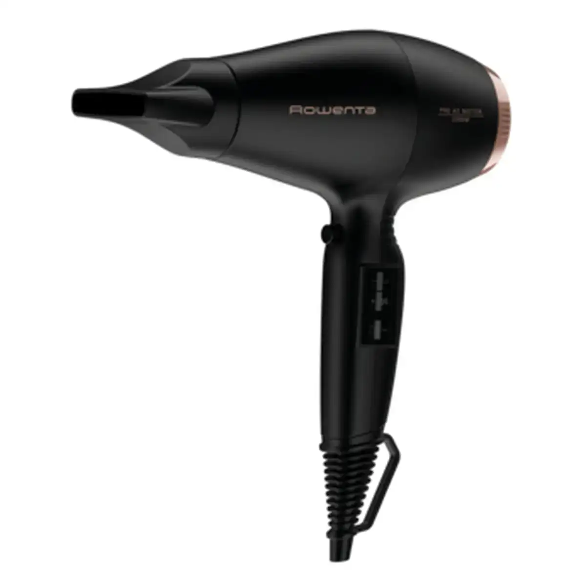 Seche cheveux rowenta cv6930 noir 2200 w_2560. DIAYTAR COTE D'IVOIRE - Où Choisir est un Voyage Cultuel. Explorez notre boutique en ligne et découvrez des produits qui célèbrent la richesse et la diversité culturelle du Côte d'Ivoire.