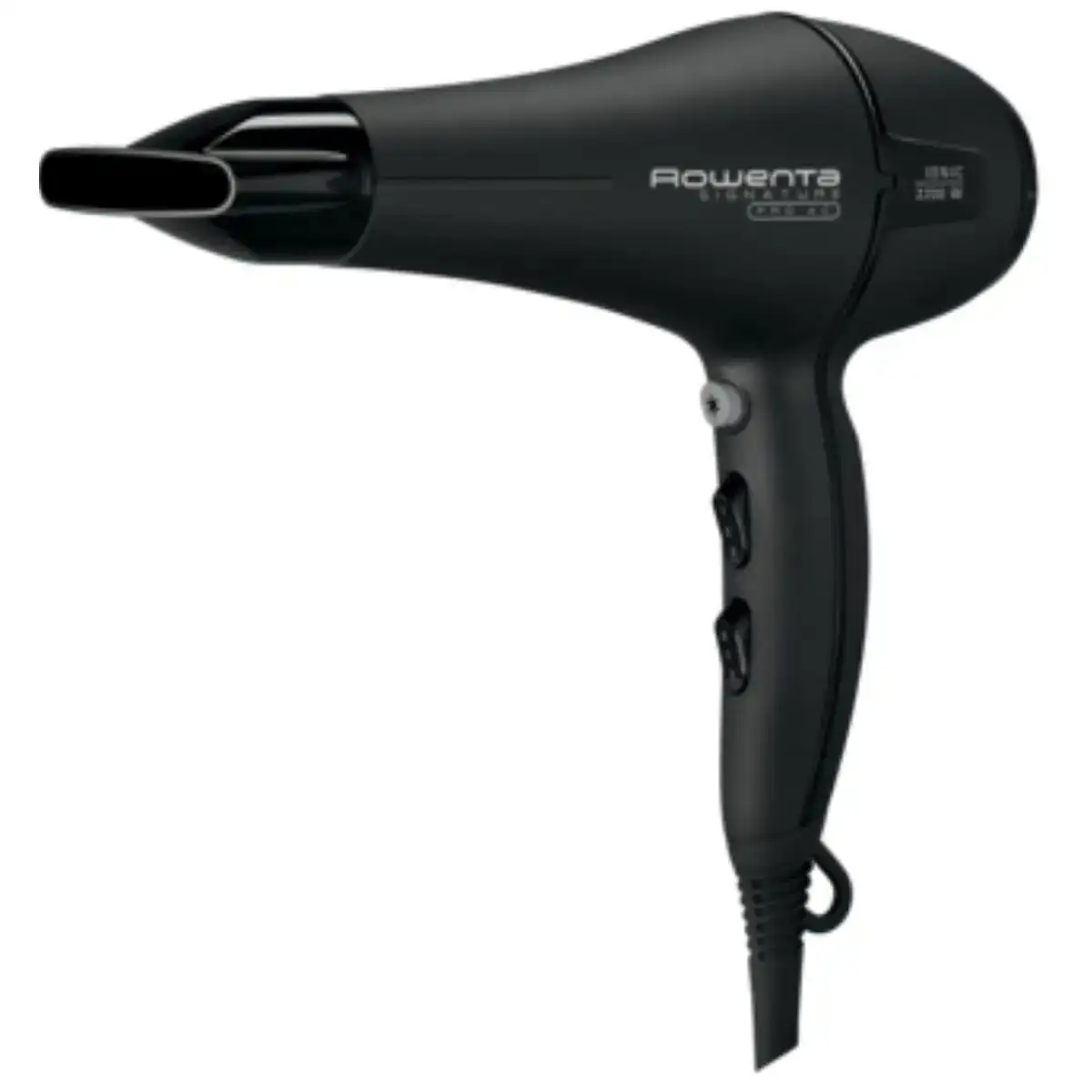Seche cheveux rowenta signature pro ac cv7810 noir 2200 w_3995. DIAYTAR COTE D'IVOIRE - Où la Qualité est Notre Engagement. Explorez notre boutique en ligne pour découvrir des produits conçus pour vous apporter satisfaction et plaisir.