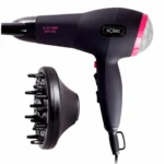 Seche cheveux solac sh7082 2200w noir 2200 w_4462. DIAYTAR COTE D'IVOIRE - Là où Choisir est un Acte d'Amour pour le Côte d'Ivoire. Explorez notre gamme et choisissez des produits qui célèbrent la culture et l'artisanat du pays.