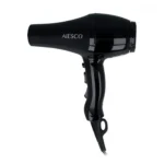 Seche cheveux super turbo low aiesco ionique 2000w_1350. DIAYTAR COTE D'IVOIRE - Où l'Élégance Rencontre l'Authenticité. Naviguez à travers notre boutique en ligne et choisissez des produits qui incarnent le style et la tradition du Côte d'Ivoire.