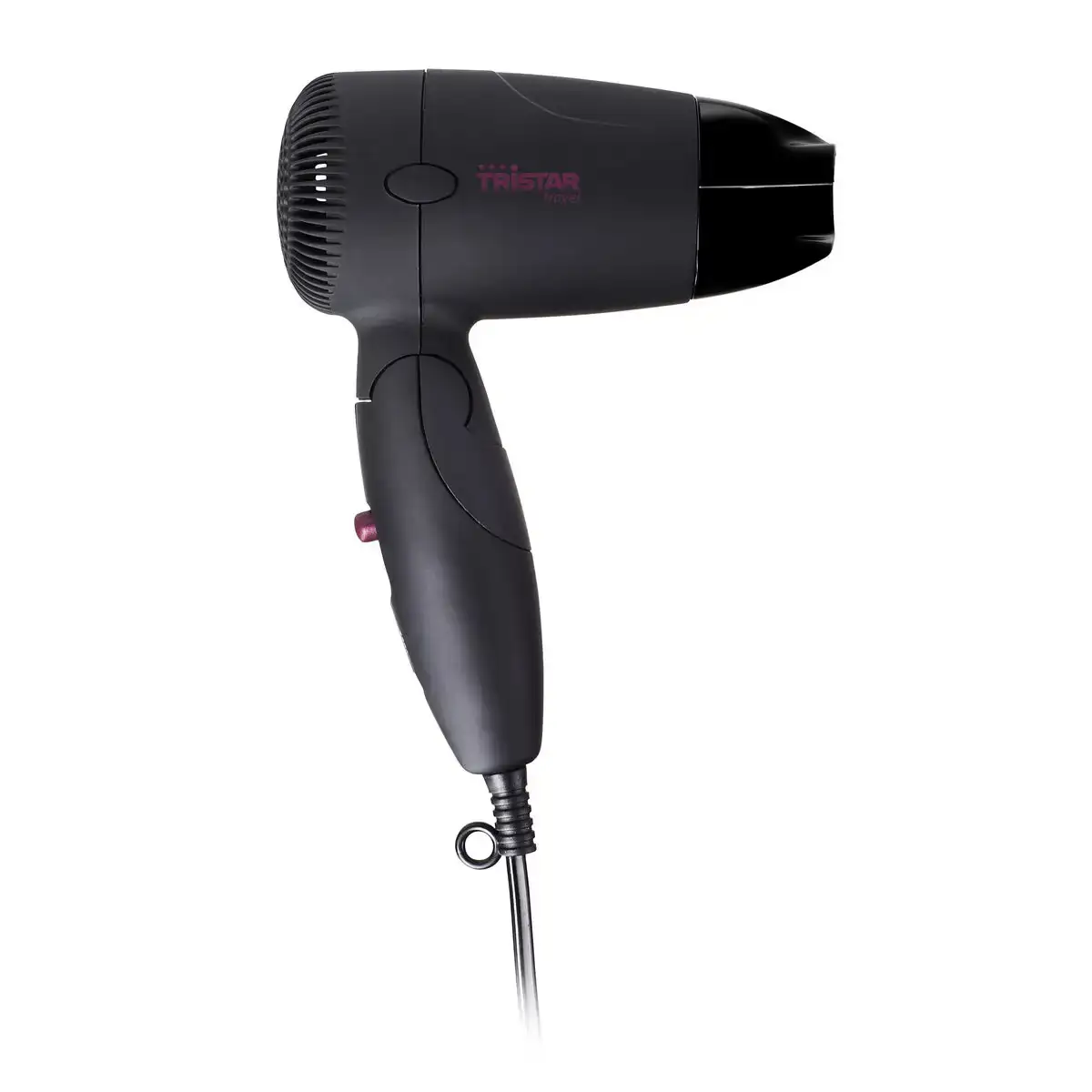 Seche cheveux tristar hd2359 noir 1200 w_2622. DIAYTAR COTE D'IVOIRE - Votre Passage vers l'Exceptionnel. Explorez notre boutique en ligne, où chaque produit est choisi avec soin pour offrir une expérience de shopping inoubliable.