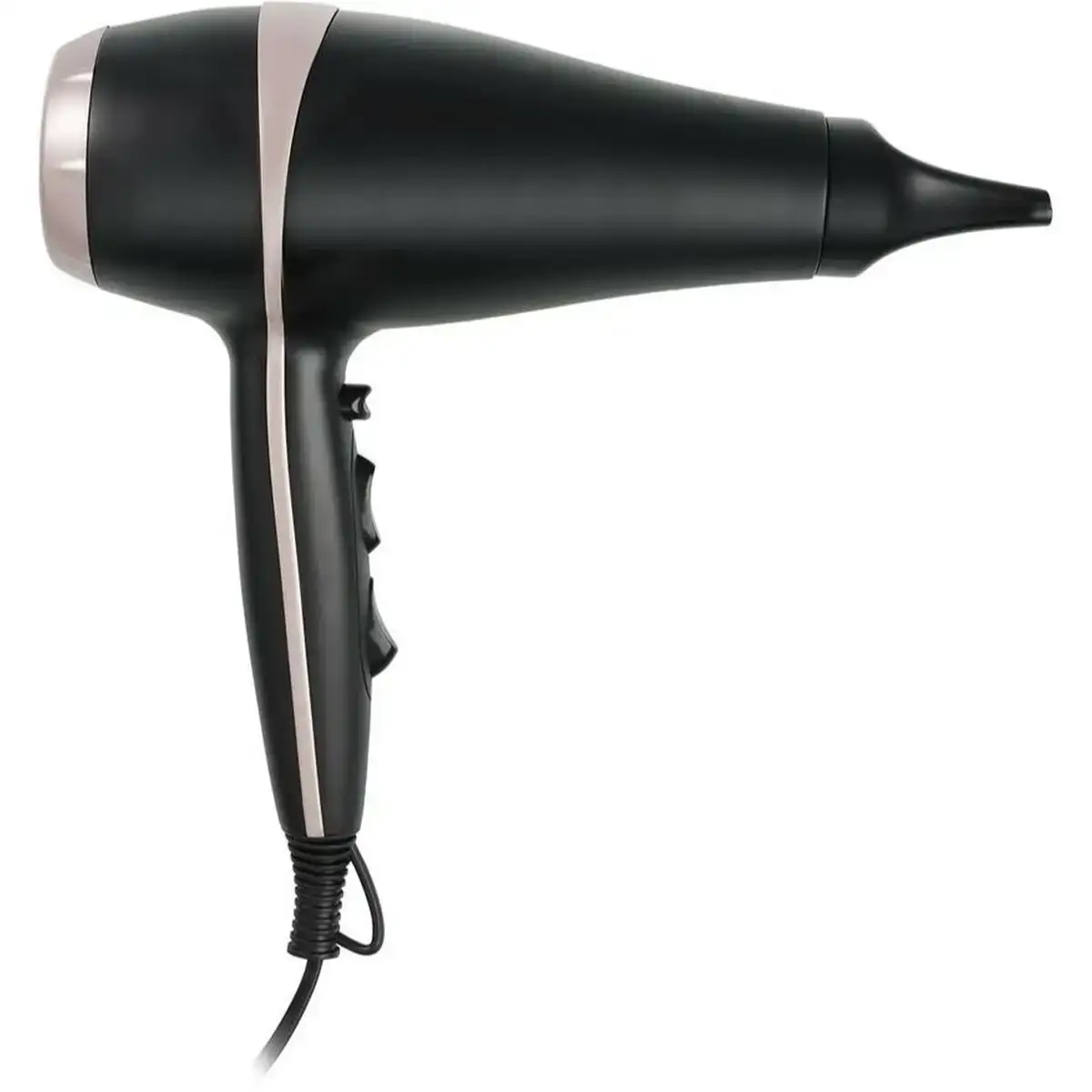 Seche cheveux tristar hd2450 noir 2200 w_7981. Bienvenue chez DIAYTAR COTE D'IVOIRE - Où Chaque Achat est un Geste d'Amour. Découvrez notre sélection minutieuse et choisissez des articles qui témoignent de votre passion.