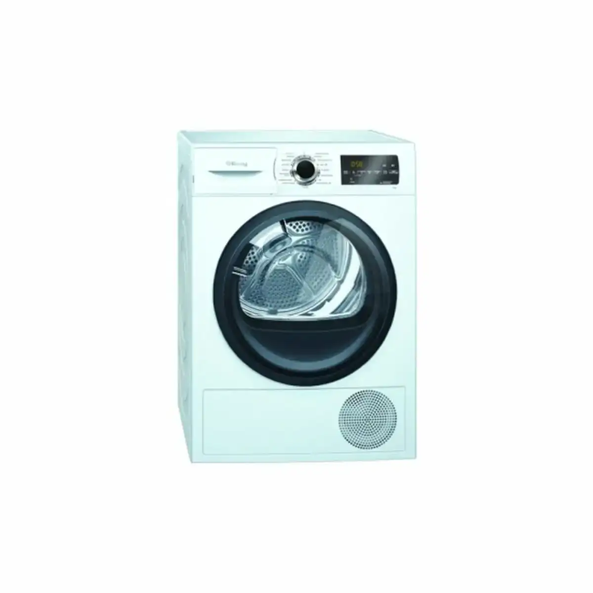 Sechoir a condensation balay 3sb198bp 9 kg blanc_6808. Bienvenue chez DIAYTAR COTE D'IVOIRE - Où Choisir est une Invitation au Voyage. Explorez notre boutique en ligne et découvrez des produits qui vous transportent dans l'univers du Côte d'Ivoire.