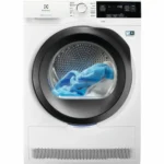 Sechoir a condensation electrolux ew9h3866mb blanc_7380. Entrez dans DIAYTAR COTE D'IVOIRE - Où Chaque Détail Compte. Explorez notre boutique en ligne pour trouver des produits de haute qualité, soigneusement choisis pour répondre à vos besoins et vos désirs.