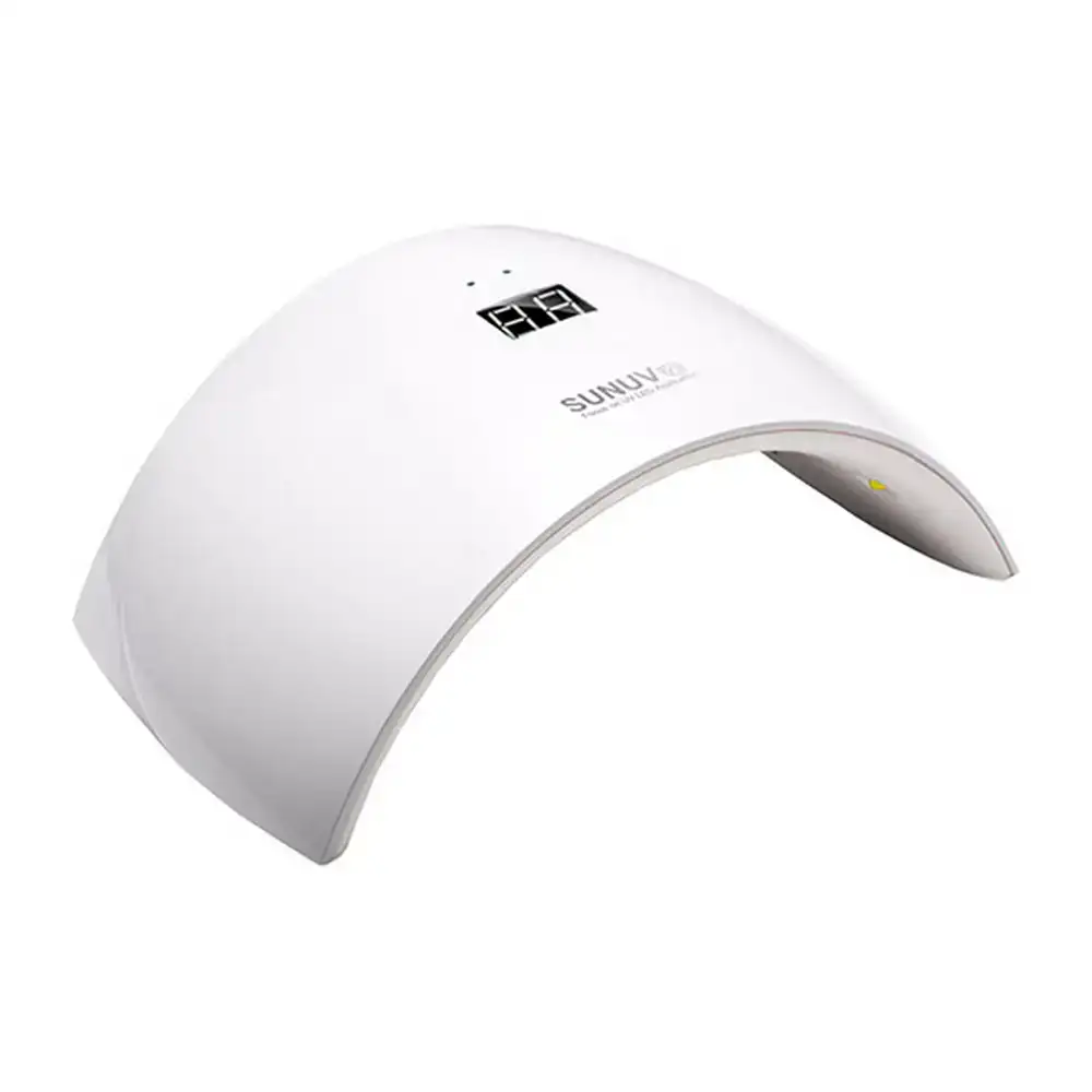 Sechoir a ongles belkos 24 w_8377. Entrez dans l'Univers de DIAYTAR COTE D'IVOIRE - Où l'Innovation Rencontre la Tradition. Explorez notre sélection de produits modernes et traditionnels qui incarnent l'esprit dynamique du Côte d'Ivoire.