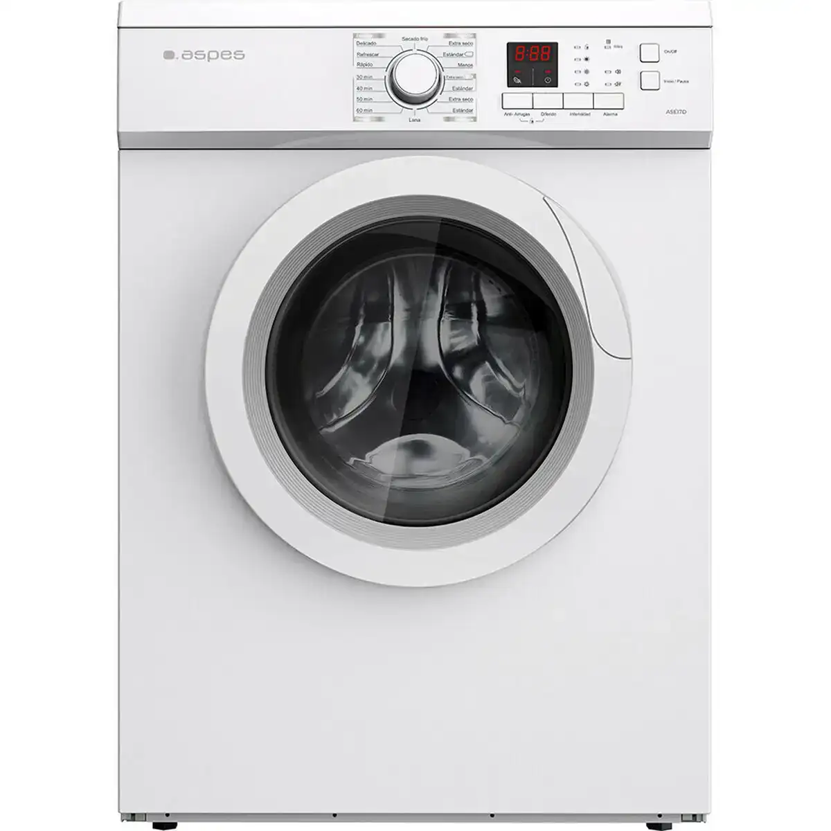 Sechoir d evacuation aspes ase17d 7 kg 2000 w_6449. DIAYTAR COTE D'IVOIRE - Où Chaque Détail Compte. Naviguez à travers notre gamme variée et choisissez des articles qui ajoutent une touche spéciale à votre quotidien, toujours avec qualité et style.