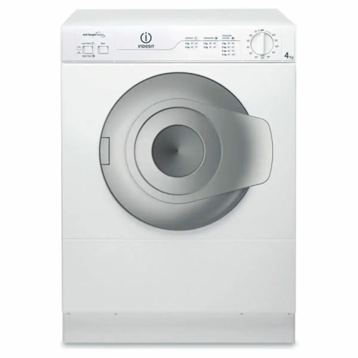 Sechoir d evacuation indesit nis41v blanc 4 kg_4028. DIAYTAR COTE D'IVOIRE - Votre Destination pour un Shopping Éclairé. Parcourez notre boutique en ligne pour découvrir des produits de qualité qui embelliront votre quotidien.