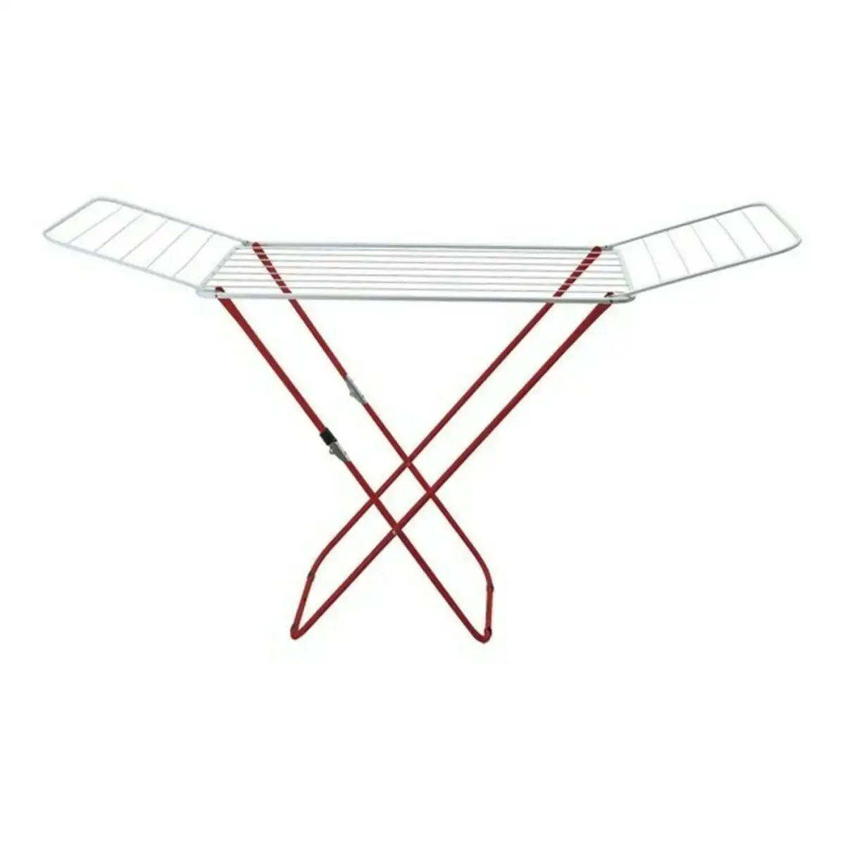 Sechoir pliable supernet be01041360242_5282. DIAYTAR COTE D'IVOIRE - Là où Chaque Produit a son Propre Éclat. Explorez notre boutique en ligne et trouvez des articles qui ajoutent de la brillance à votre quotidien.