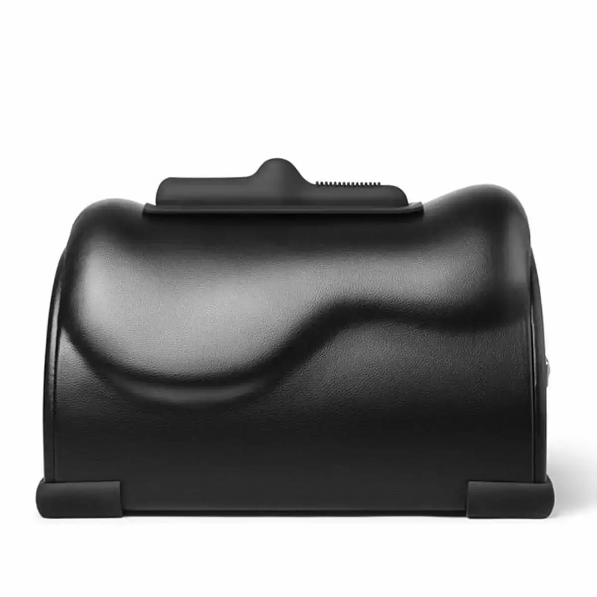 Selle a monter noire premium the cowgirl_4735. DIAYTAR COTE D'IVOIRE - Là où Chaque Produit Est une Trouvaille. Explorez notre sélection minutieuse et découvrez des articles qui correspondent à votre style de vie et à vos aspirations.