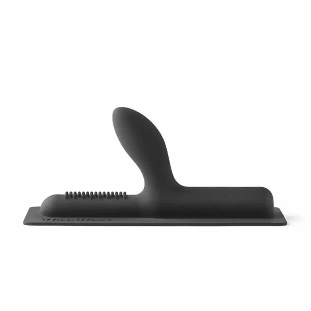 Selle a monter noire premium the cowgirl_5050. Bienvenue chez DIAYTAR COTE D'IVOIRE - Où Chaque Produit a son Âme. Découvrez notre gamme et choisissez des articles qui résonnent avec votre personnalité et vos valeurs.