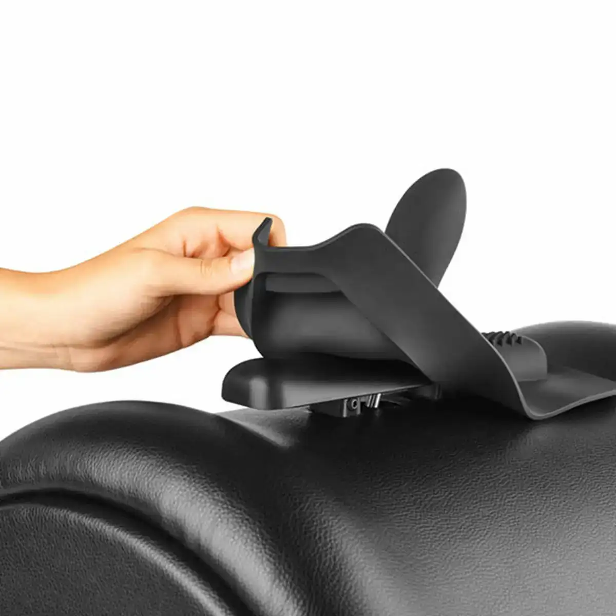 Selle a monter noire premium the cowgirl_6412. DIAYTAR COTE D'IVOIRE - Votre Destination de Shopping Authentique au Côte d'Ivoire. Plongez dans notre boutique en ligne pour découvrir des produits qui célèbrent la riche culture et l'artisanat du pays.