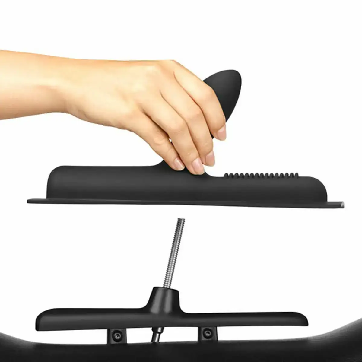 Selle a monter noire premium the cowgirl_7966. DIAYTAR COTE D'IVOIRE - L'Équilibre Parfait entre Tradition et Modernité. Explorez notre collection pour trouver des produits qui incarnent la culture et la contemporanéité du Côte d'Ivoire.