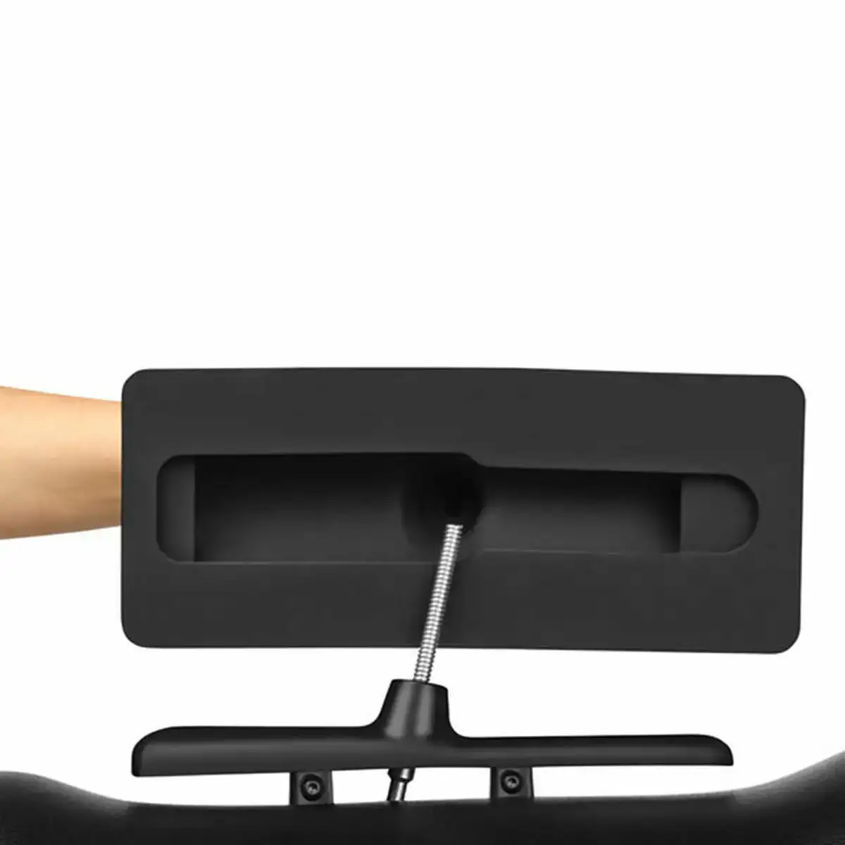 Selle a monter noire premium the cowgirl_9158. DIAYTAR COTE D'IVOIRE - Où Choisir Devient une Expression de Soi. Découvrez notre boutique en ligne et trouvez des articles qui révèlent votre personnalité et votre style.